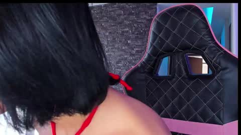 Snapshot of marianne__ chatting on 03-26-26, 06:57 M A R I A N E online show from 03-26-26, 06:57