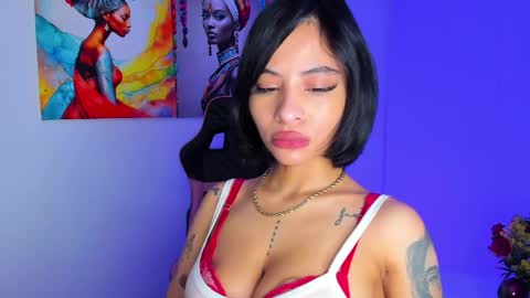 Snapshot of marianne__ chatting on 04-01-26, 06:25 M A R I A N E online show from 04-01-26, 06:25