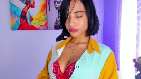 Snapshot of marianne__ chatting on 04-02-26, 05:10 M A R I A N E online show from 04-02-26, 05:10