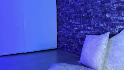 Snapshot of marianne__ chatting on 04-07-26, 12:22 M A R I A N E online show from 04-07-26, 12:22