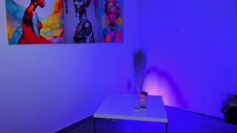 Snapshot of marianne__ chatting on 04-09-26, 02:55 M A R I A N E online show from 04-09-26, 02:55