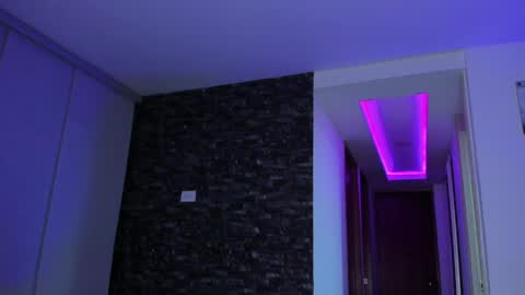 Snapshot of marianne__ chatting on 04-16-26, 05:19 M A R I A N E online show from 04-16-26, 05:19