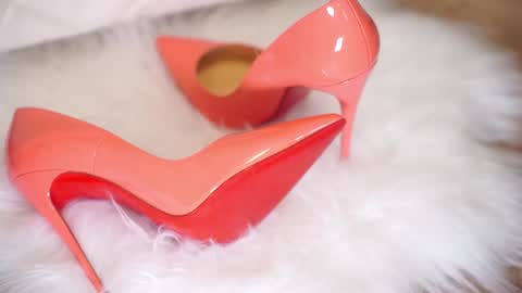 Maria online show from 10-13-25, 08:14