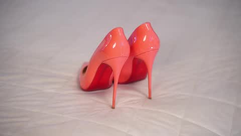 Maria online show from 10-23-25, 08:24