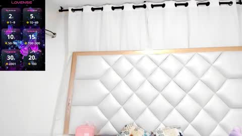 marianrosse online show from 10-15-25, 09:04