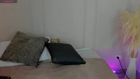 Maria Pettit online show from 01-16-26, 11:36