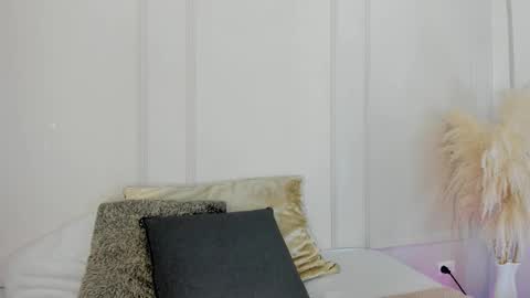 Maria Pettit online show from 02-19-26, 11:39