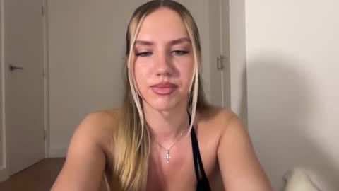 mariareev online show from 12-14-25, 12:38