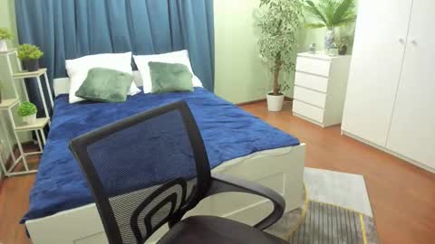 mariarobinsone online show from 10-12-25, 11:20