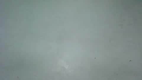 Snapshot of mariata38 chatting on 10-18-25, 05:32 mariata38 online show from 10-18-25, 05:32