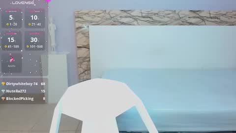 mariatayler1 online show from 01-27-25, 11:00