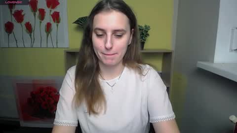 Mariia online show from 12-02-24, 12:51