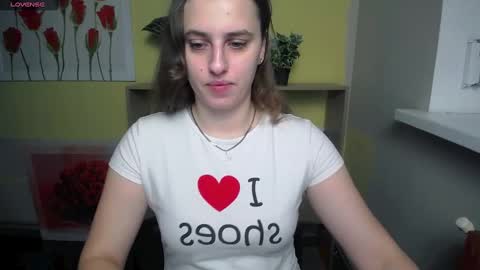 Mariia online show from 12-07-24, 10:01