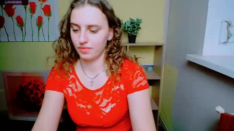 Mariia online show from 12-28-24, 12:56