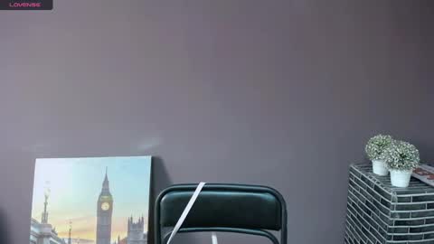 Mariia online show from 01-02-25, 01:51