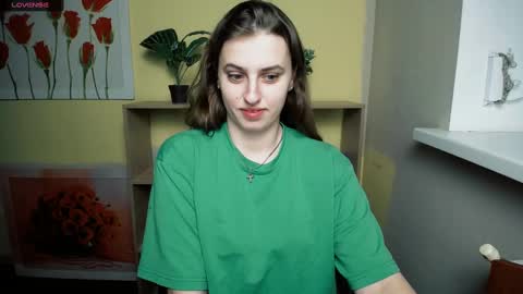 Mariia online show from 01-04-25, 12:59