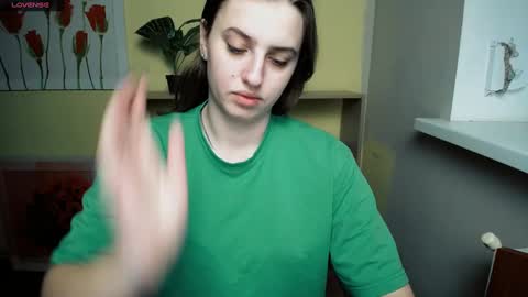 Mariia online show from 01-05-25, 09:15