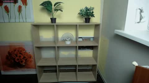 Mariia online show from 01-09-25, 04:17