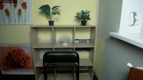 Mariia online show from 01-10-25, 12:15