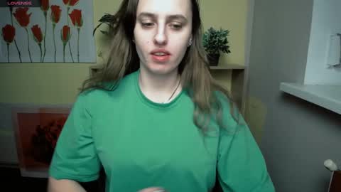 Mariia online show from 01-19-25, 02:49