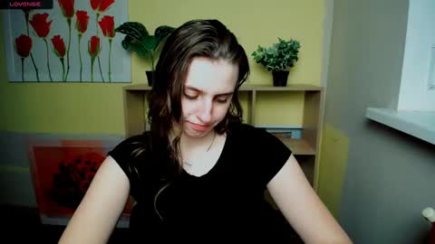 Mariia online show from 02-10-25, 03:53