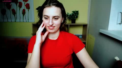 Mariia online show from 02-23-25, 11:11