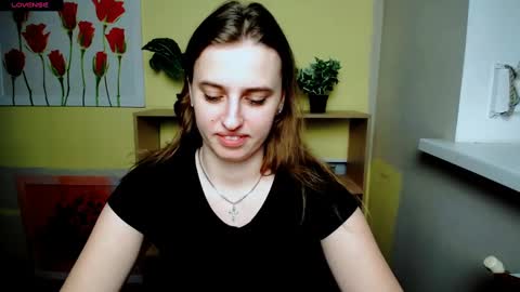 Mariia online show from 03-02-25, 03:48