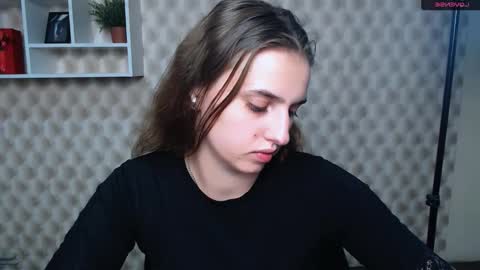 Mariia online show from 09-09-25, 10:26