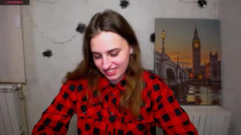 Mariia online show from 01-13-26, 01:49