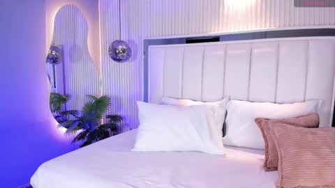 Maria online show from 01-15-26, 05:49