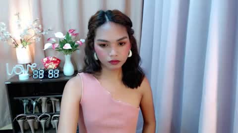 Maria online show from 09-23-25, 07:50