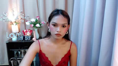 Maria online show from 09-28-25, 09:09
