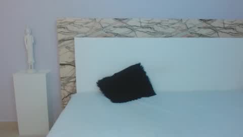 Maria Tyler online show from 02-11-25, 07:48