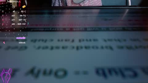 Maria Tyler online show from 02-16-25, 10:32