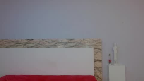 Maria Tyler online show from 02-23-25, 07:49