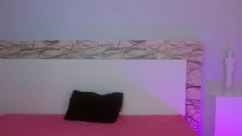 Maria Tyler online show from 03-09-25, 07:37