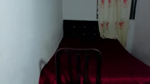 Maria Tyler online show from 11-06-25, 10:43