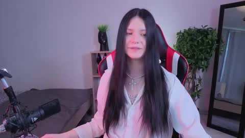 Snapshot of mariax_ chatting on 02-14-26, 02:47 Maria online show from 02-14-26, 02:47