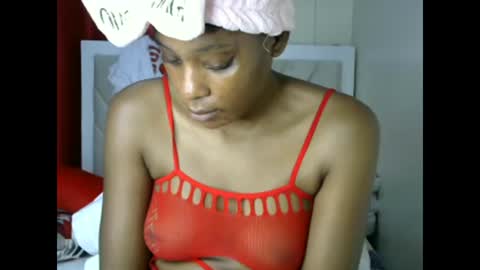 Pauline online show from 12-24-24, 11:11