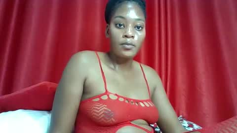 Pauline online show from 11-23-25, 09:47