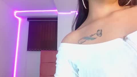 maribelsex303av online show from 12-09-24, 07:18