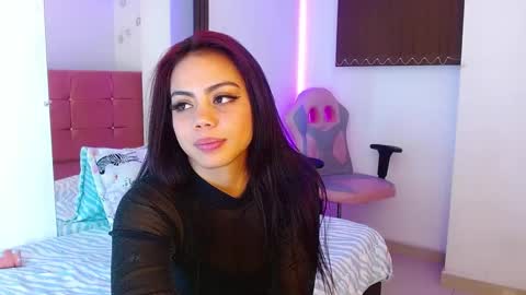maribelsex303av online show from 01-07-25, 11:14