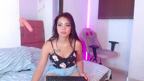 maribelsex303av online show from 01-21-25, 02:59