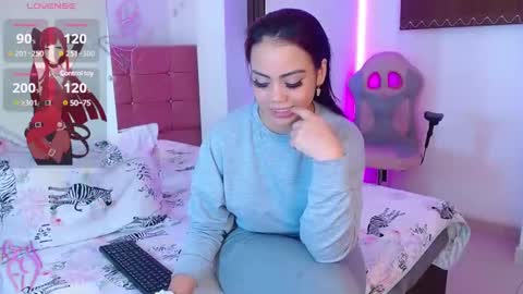 maribelsex303av online show from 01-30-25, 11:44