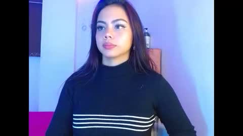 maribelsex303av online show from 02-21-25, 12:06