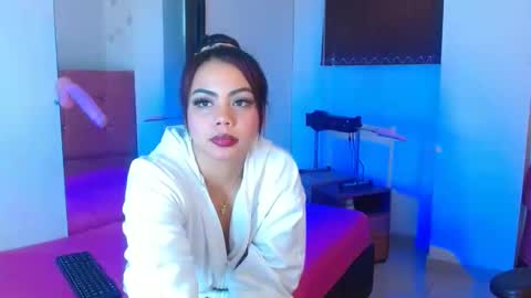 maribelsex303av online show from 02-27-25, 04:53