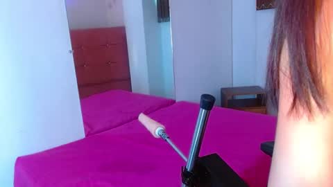 maribelsex303av online show from 02-28-25, 03:26