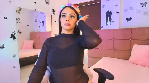 maribelsex303av online show from 03-11-25, 03:56