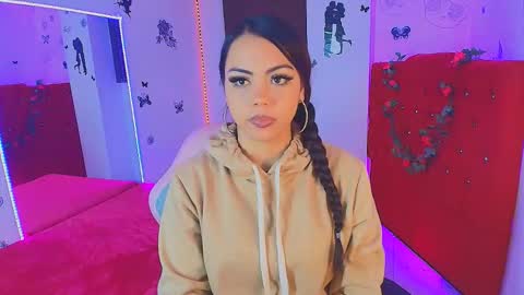 maribelsex303av online show from 09-18-25, 12:07