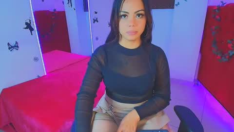maribelsex303av online show from 09-23-25, 03:48